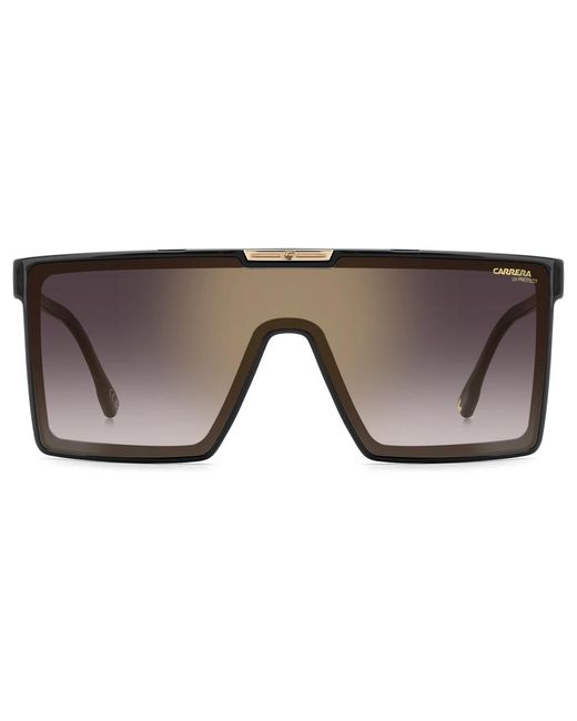 Carrera Black Sunglasses for men