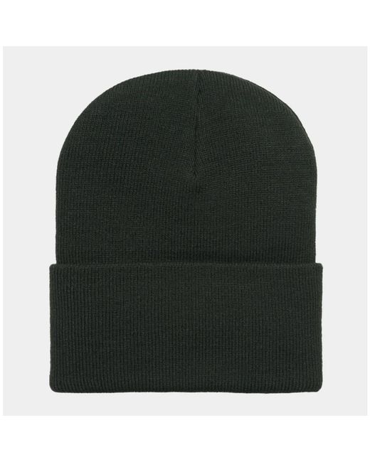 Carhartt Black Accessories for men