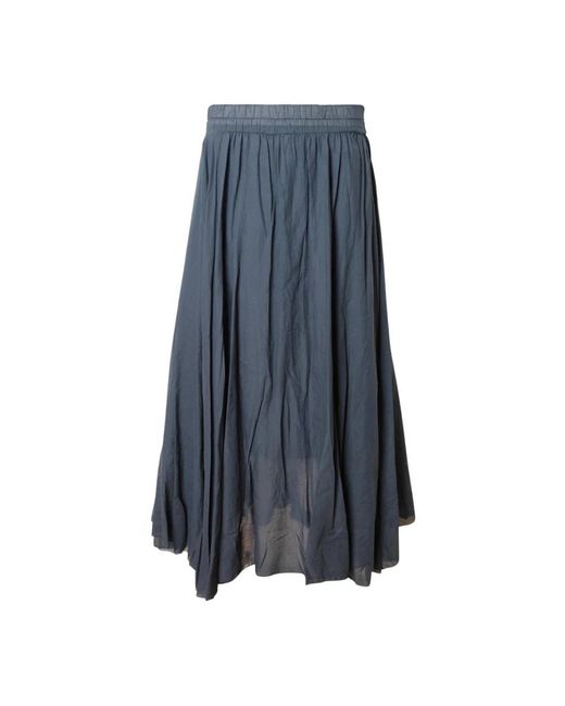 Sweet Pants Celina Rok in het Blue