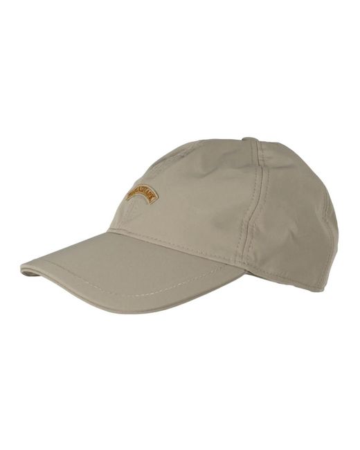 Paul & Shark Gray Hats & Caps for men