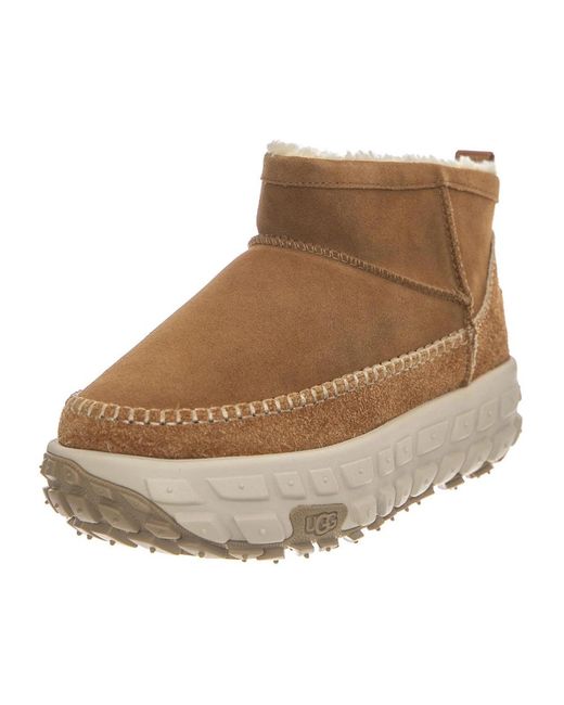 Ugg Winterstiefel in Brown für Herren