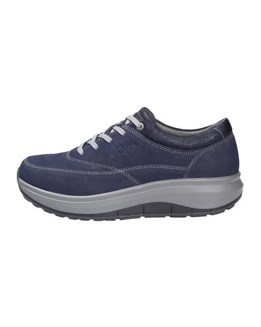 Joya Venice in het Blue
