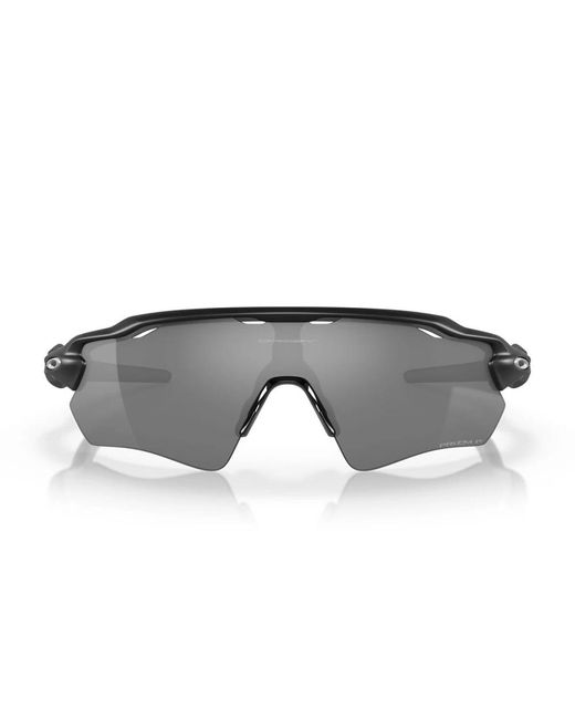 Oakley Gray Radar Ev Path