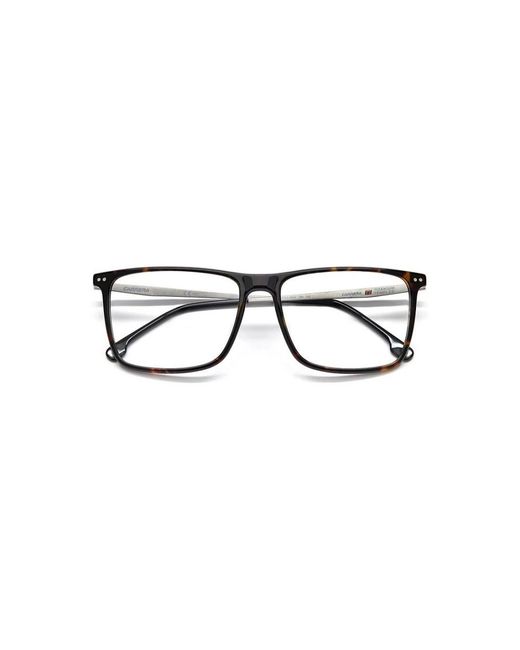 Carrera Brown Glasses for men