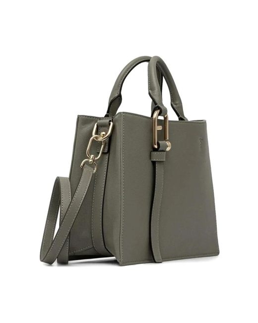 Furla Handbags in het Green