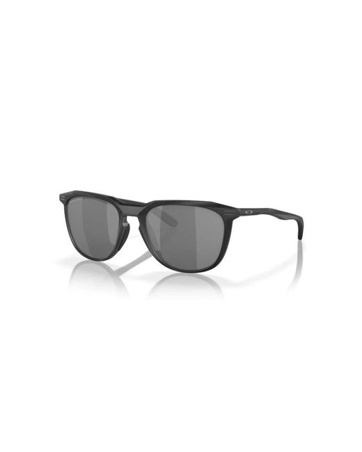 Oakley Metallic Sunglasses for men