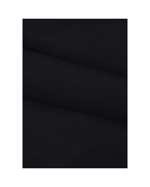 JAPANTKY Tops ,Zwart ,Kera Top in het Black