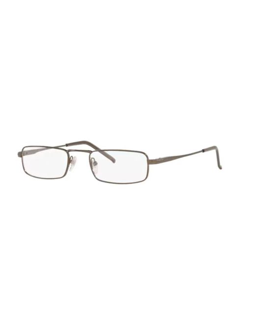 Sferoflex Metallic Glasses