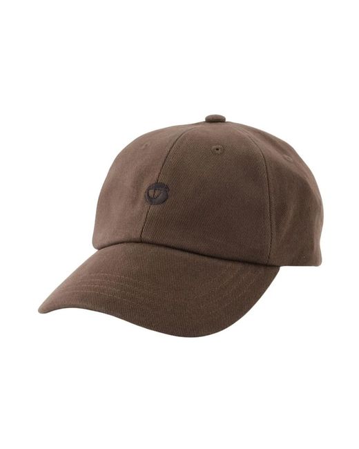 Coperni Brown Hats & Caps