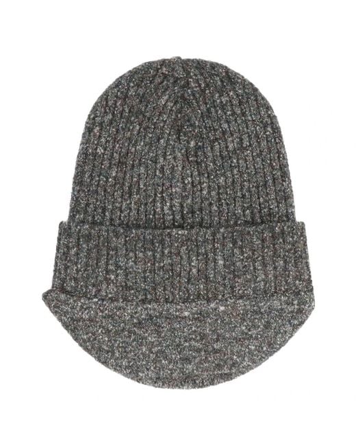 RANRA Gray Accessories for men