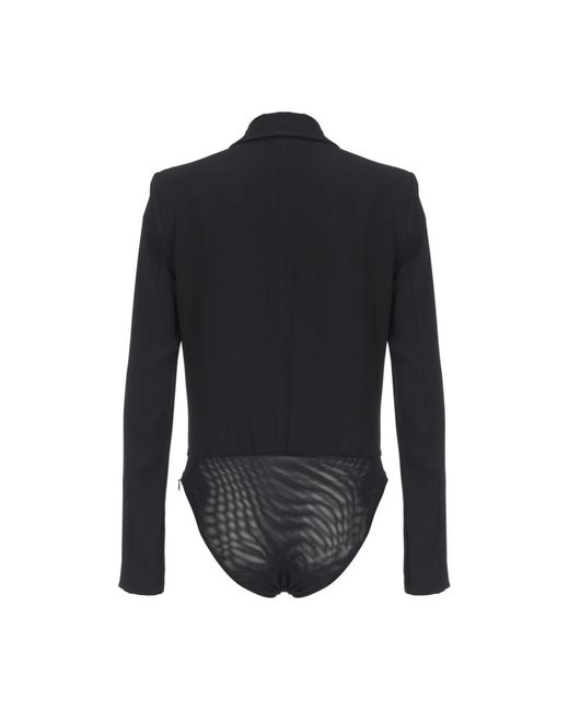 Pinko Body in het Blue