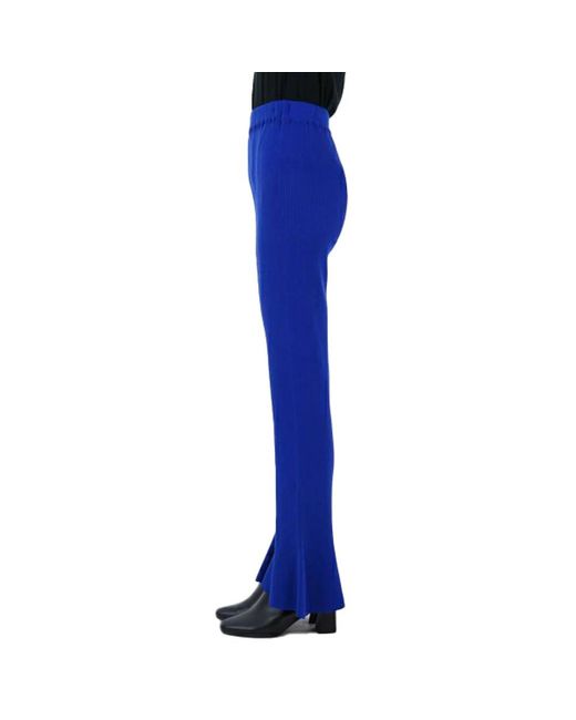 CFCL Leggings in het Blue