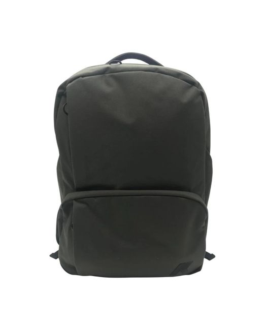 Backpacks K-Way de color Green