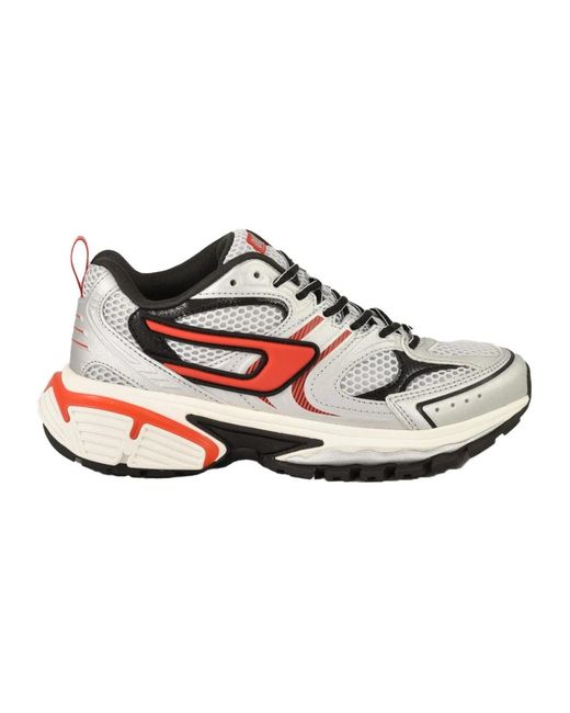 Sneakers DIESEL en coloris White