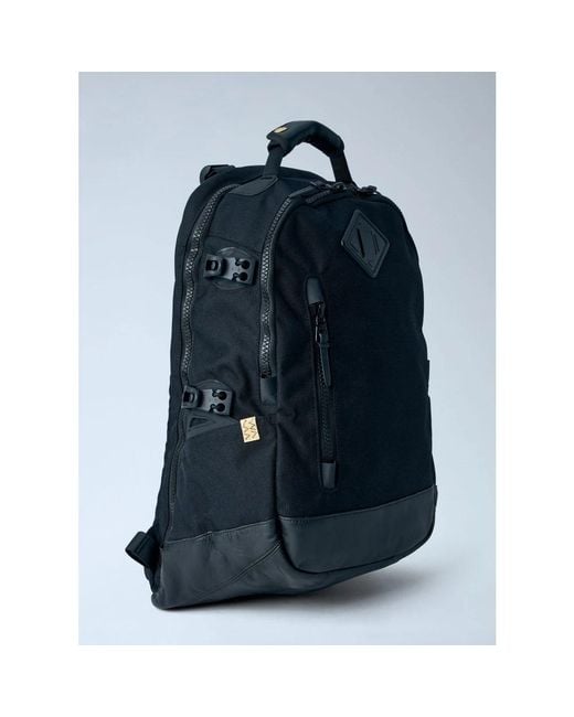 Visvim Backpacks in Blue für Herren
