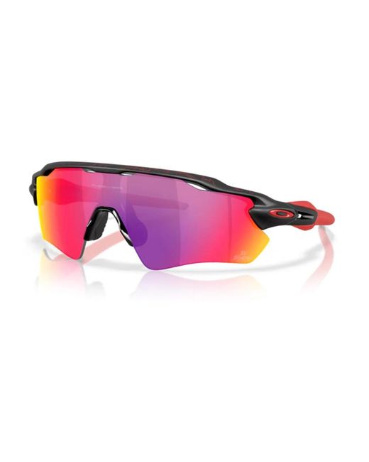 Oakley Pink Sunglasses for men