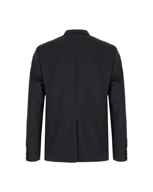 Blazers Gucci de hombre de color Blue