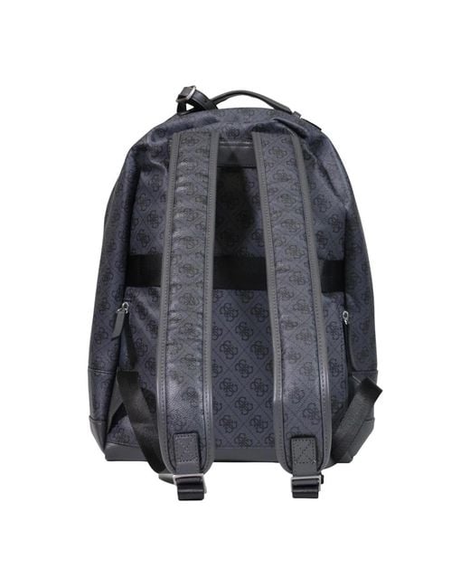 Backpacks di Guess in Gray