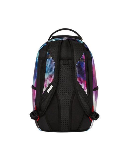 Bags > backpacks Sprayground en coloris Blue