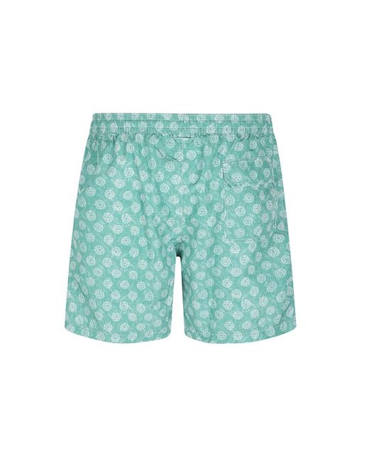 Altea Zwemkleding in het Green voor heren