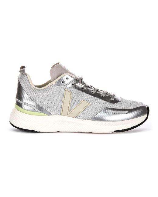 Veja White Sneakers for men