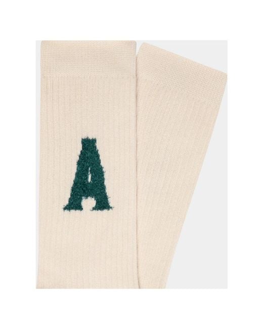 Training Accessories di Autry in Black