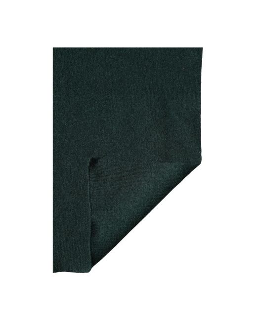 Dolce & Gabbana Gray Winter Scarves for men