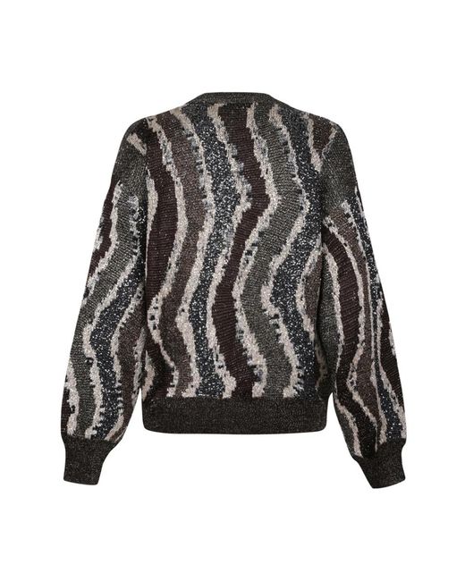 Cardigans di Missoni in Black