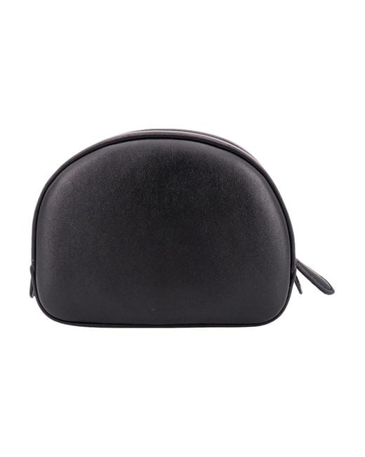 Pochette di Stella McCartney in Black
