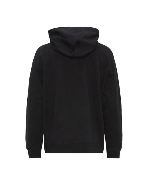 A_COLD_WALL* Black Hoodies for men