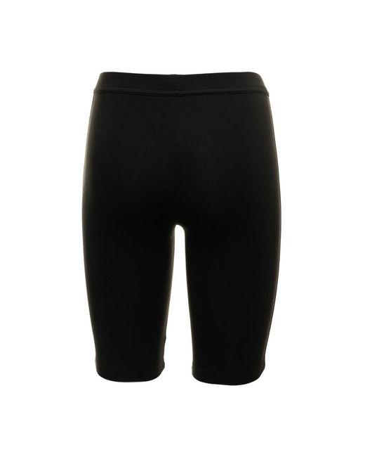 Training Shorts DSquared² de color Black