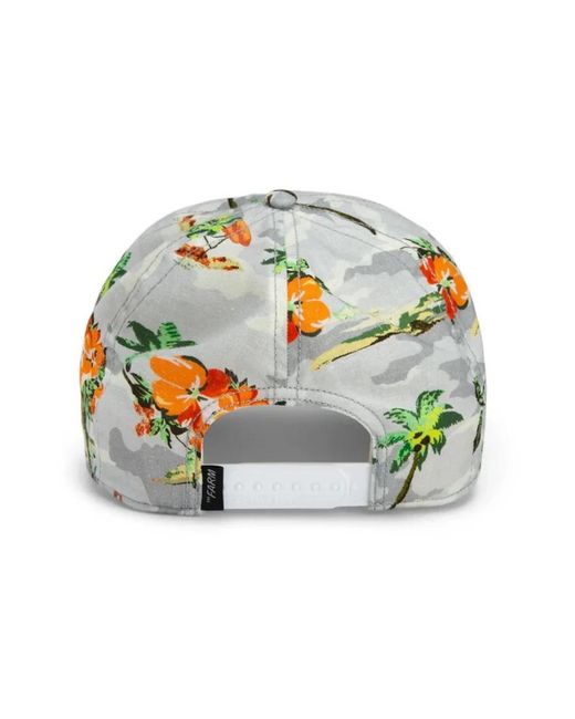 Goorin Bros Green Hats & Caps