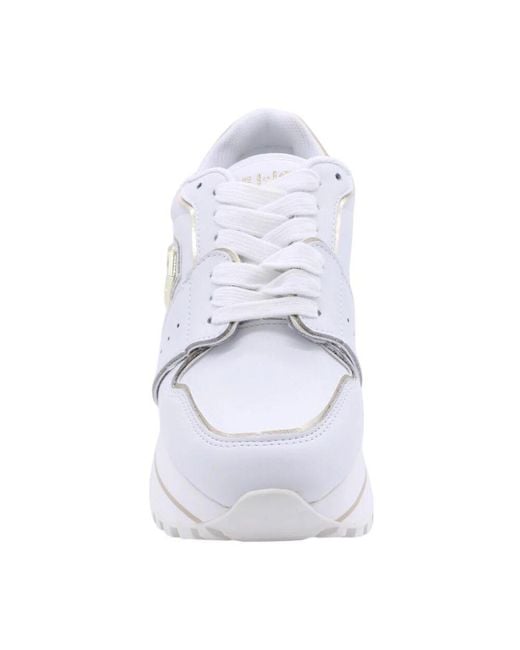 Sneakers di Liu Jo in Gray