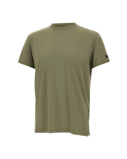 Rrd Green T-Shirts for men
