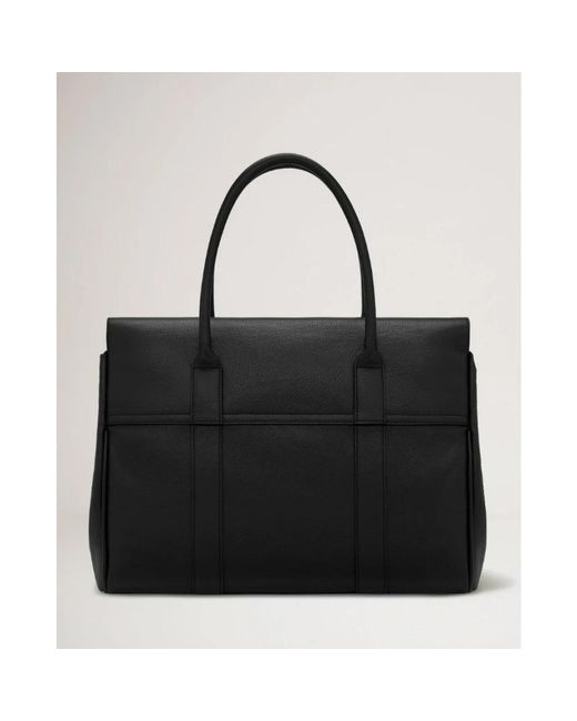 Bags > handbags Mulberry en coloris Black
