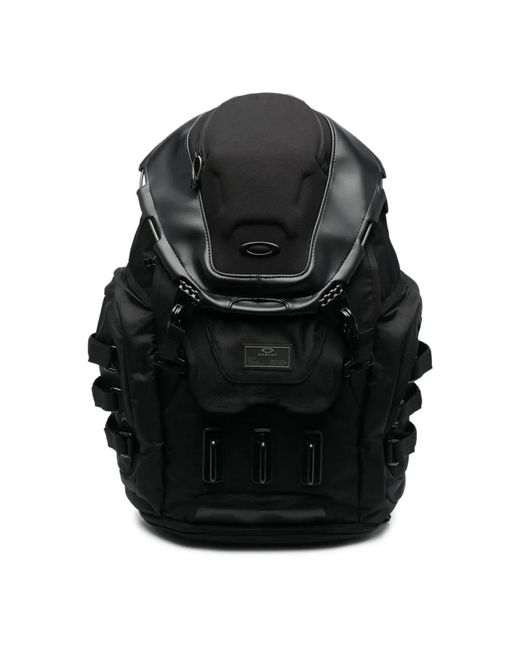 Backpacks di Oakley in Black da Uomo
