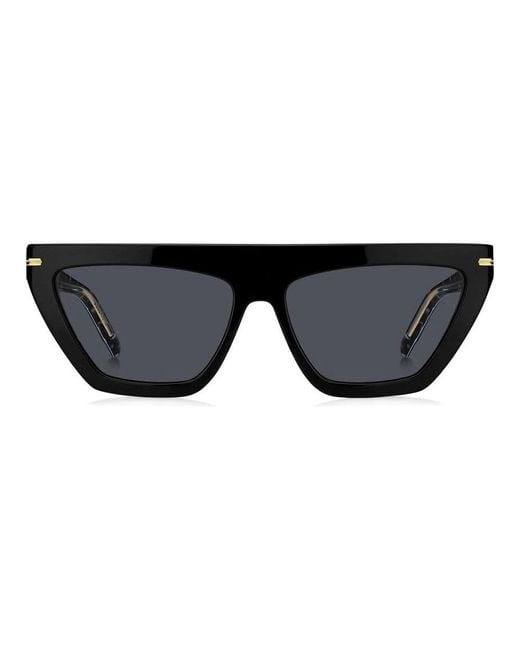 Boss Black Ladies' Sunglasses Boss 1609_s
