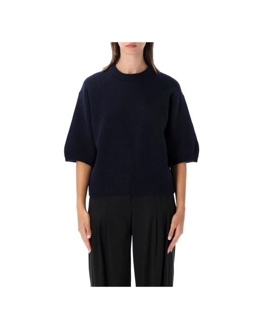 Soeur Lise Knit in het Black