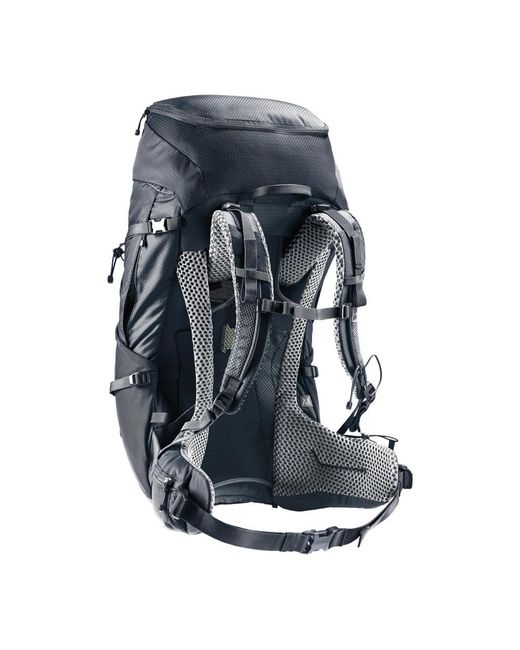 Backpacks di Deuter in Blue