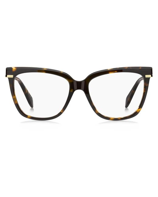 Marc Jacobs Marc 891 Optical Frame in het Brown