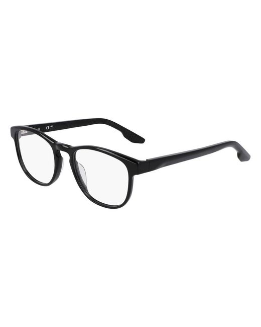 Nike Black Glasses for men