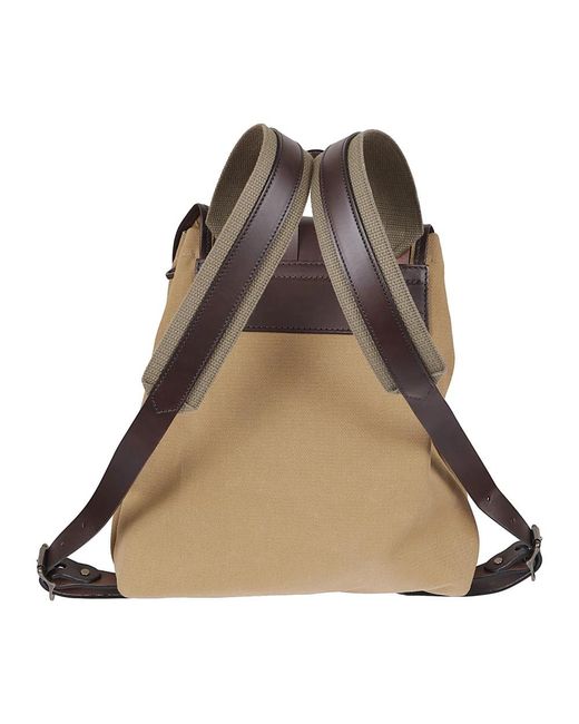 Backpacks Filson de color Brown