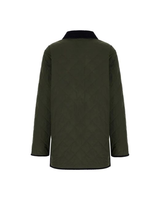 Valentino Garavani Green Light Jackets for men