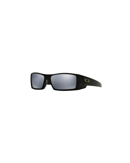 Oakley Black Sunglasses for men