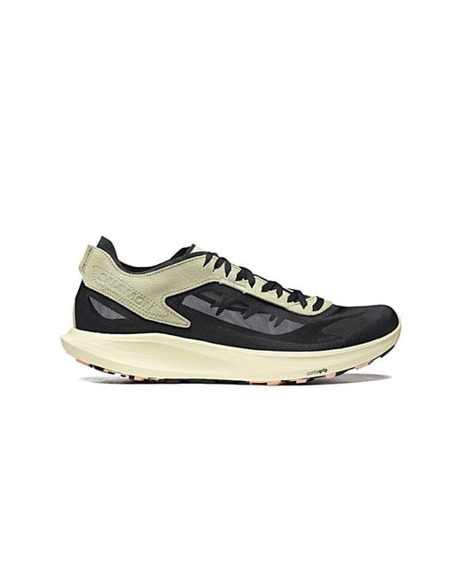 Salomon Multicolor Sneakers for men
