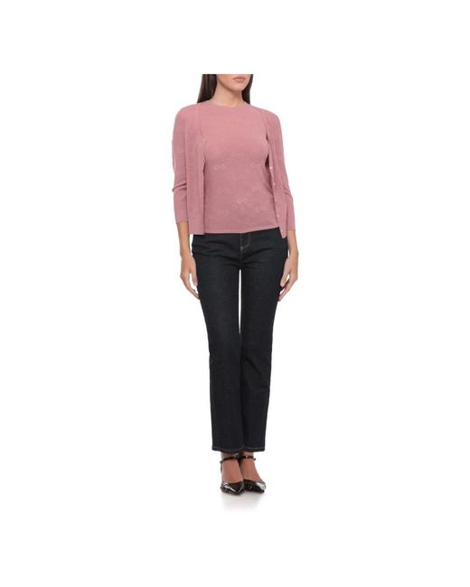Marella Cardigans in het Pink