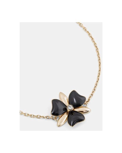 Bracelets di Furla in Metallic