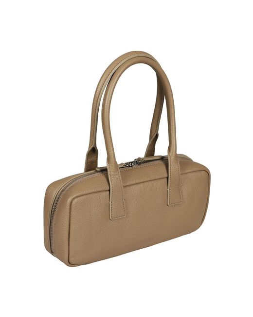 Staud Natural Handbags