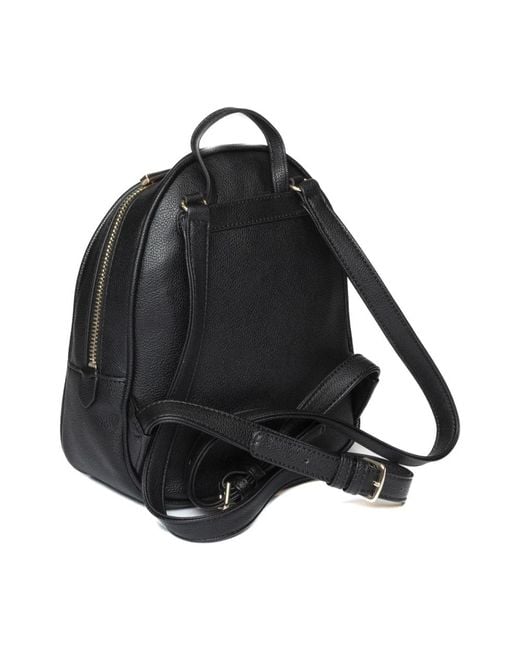 Backpacks di Guess in Black