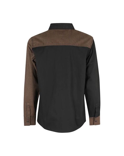 Dickies Black Casual Shirts for men